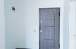 Apartament 2 camere, 48 mp, parcare subterana, panorama, zona Subcetate