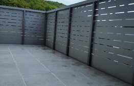 Apartament 2 camere, 48 mp, parcare subterana, panorama, zona Subcetate