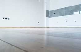 Apartament 2 camere, 48 mp, parcare subterana, panorama, zona Subcetate