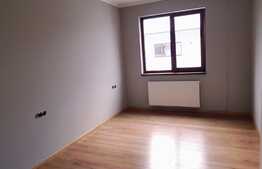 Apartament 2 camere, 48 mp, parcare subterana, panorama, zona Subcetate