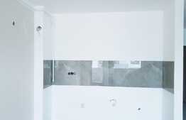 Apartament 2 camere, 48 mp, parcare subterana, panorama, zona Subcetate