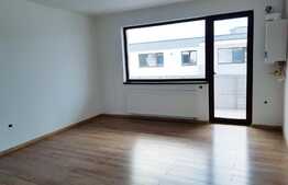 Apartament 2 camere, 48 mp, parcare subterana, panorama, zona Subcetate