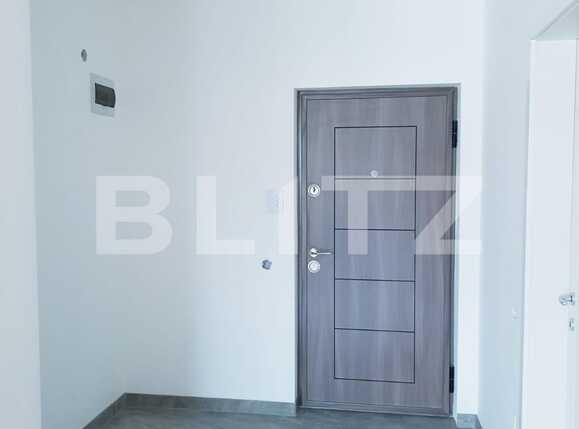 Apartament de vânzare 2 camere Floreşti - 92705AV | BLITZ Cluj-Napoca | Poza6