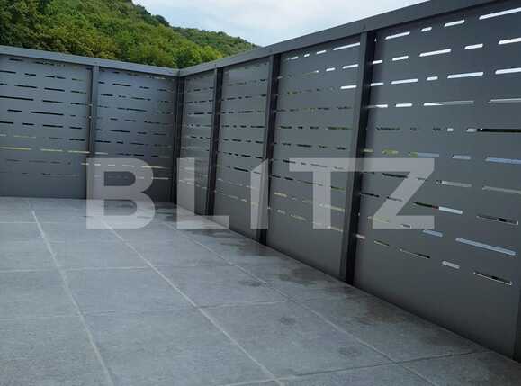 Apartament de vânzare 2 camere Floreşti - 92705AV | BLITZ Cluj-Napoca | Poza9