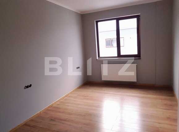 Apartament de vânzare 2 camere Floreşti - 92705AV | BLITZ Cluj-Napoca | Poza5