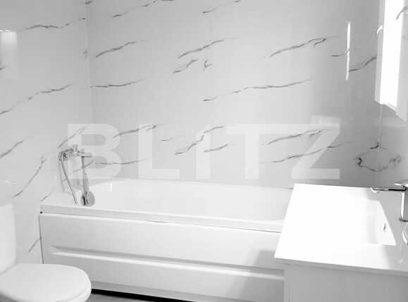 Apartament de vânzare 2 camere Floreşti - 92705AV | BLITZ Cluj-Napoca | Poza7