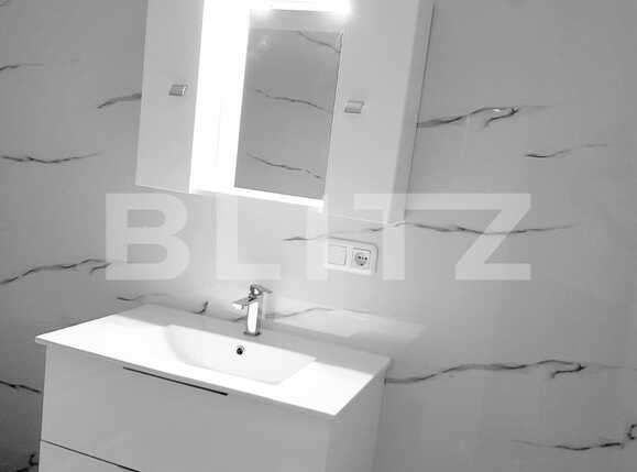 Apartament de vânzare 2 camere Floreşti - 92705AV | BLITZ Cluj-Napoca | Poza8