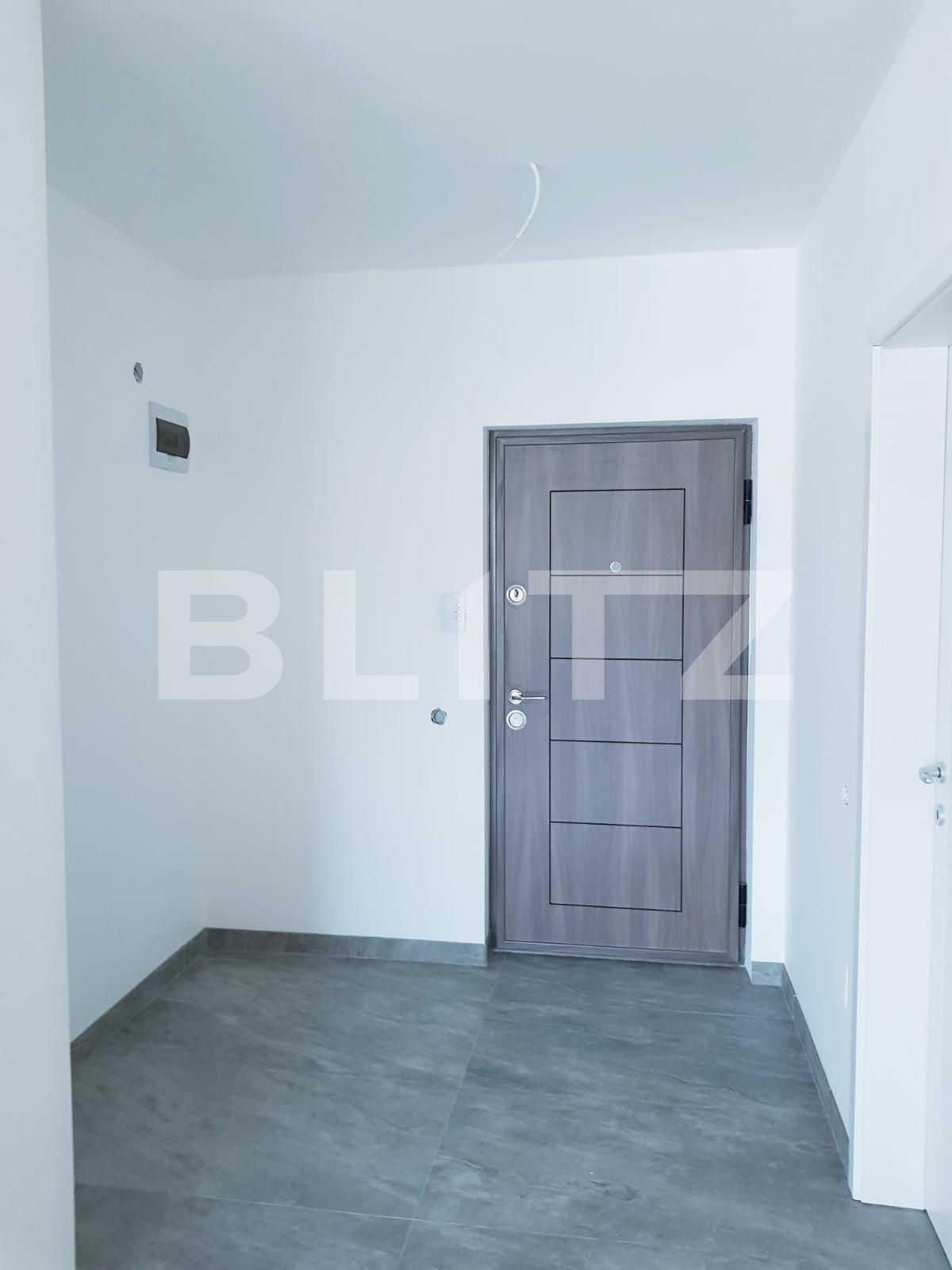 Apartament de vânzare 2 camere Floreşti - 92705AV | BLITZ Cluj-Napoca | Poza6