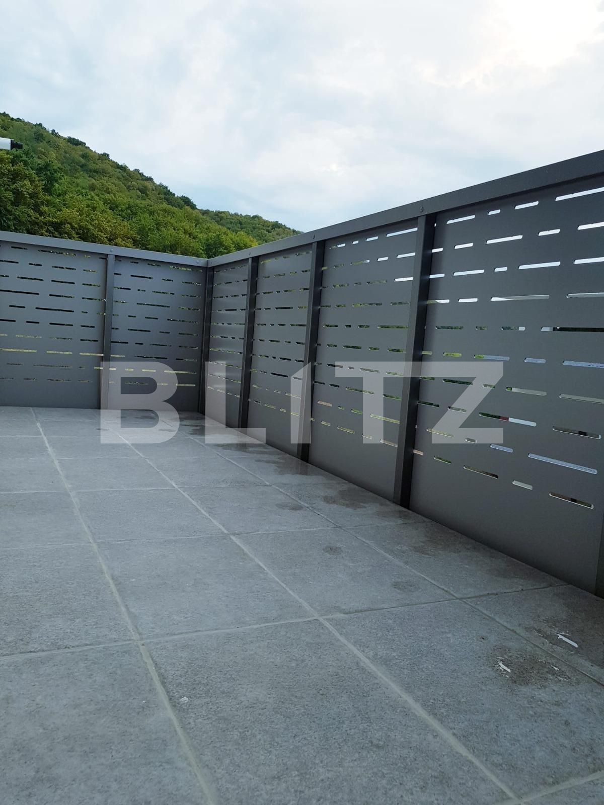 Apartament de vânzare 2 camere Floreşti - 92705AV | BLITZ Cluj-Napoca | Poza9