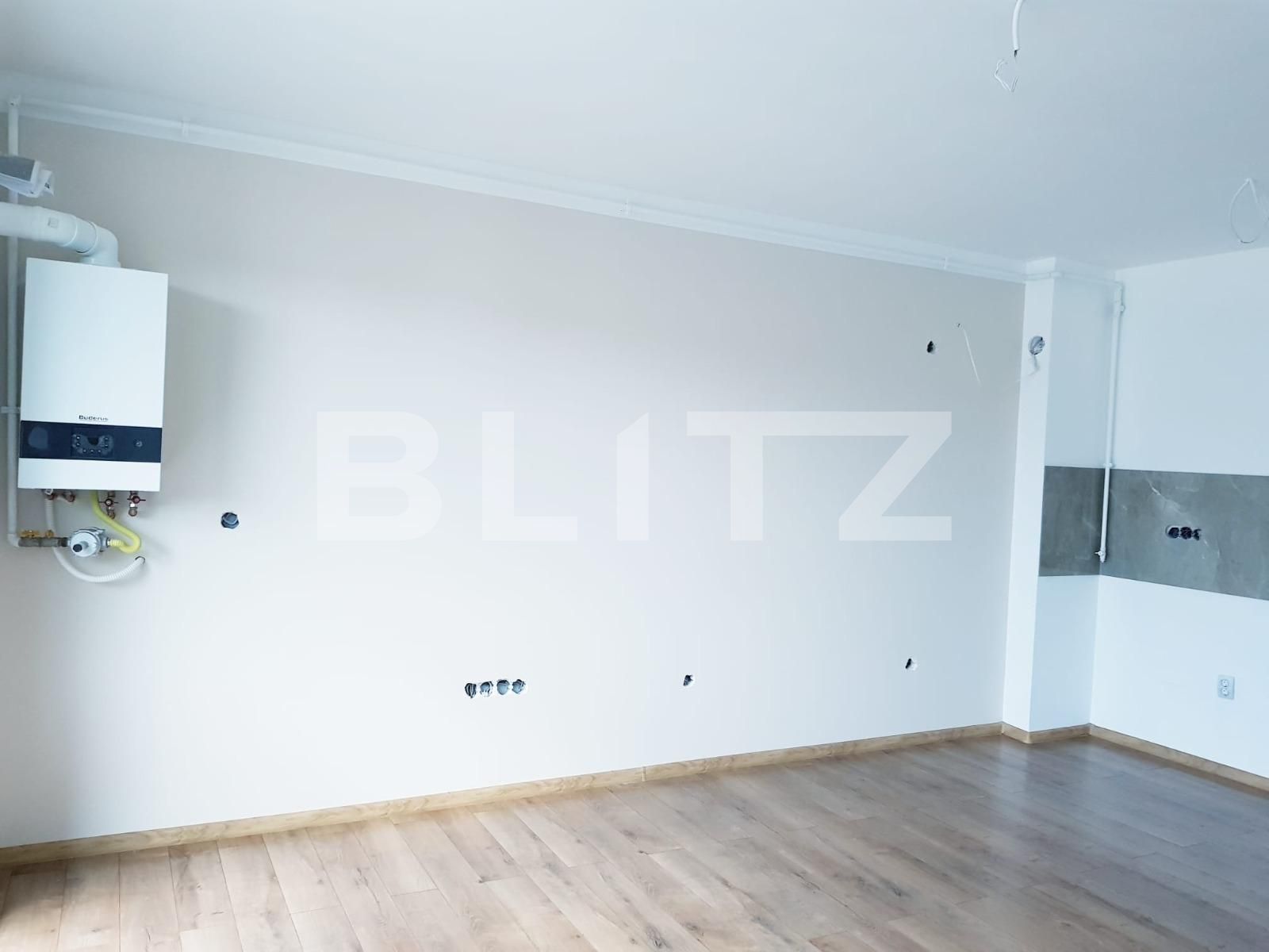 Apartament de vânzare 2 camere Floreşti - 92705AV | BLITZ Cluj-Napoca | Poza3