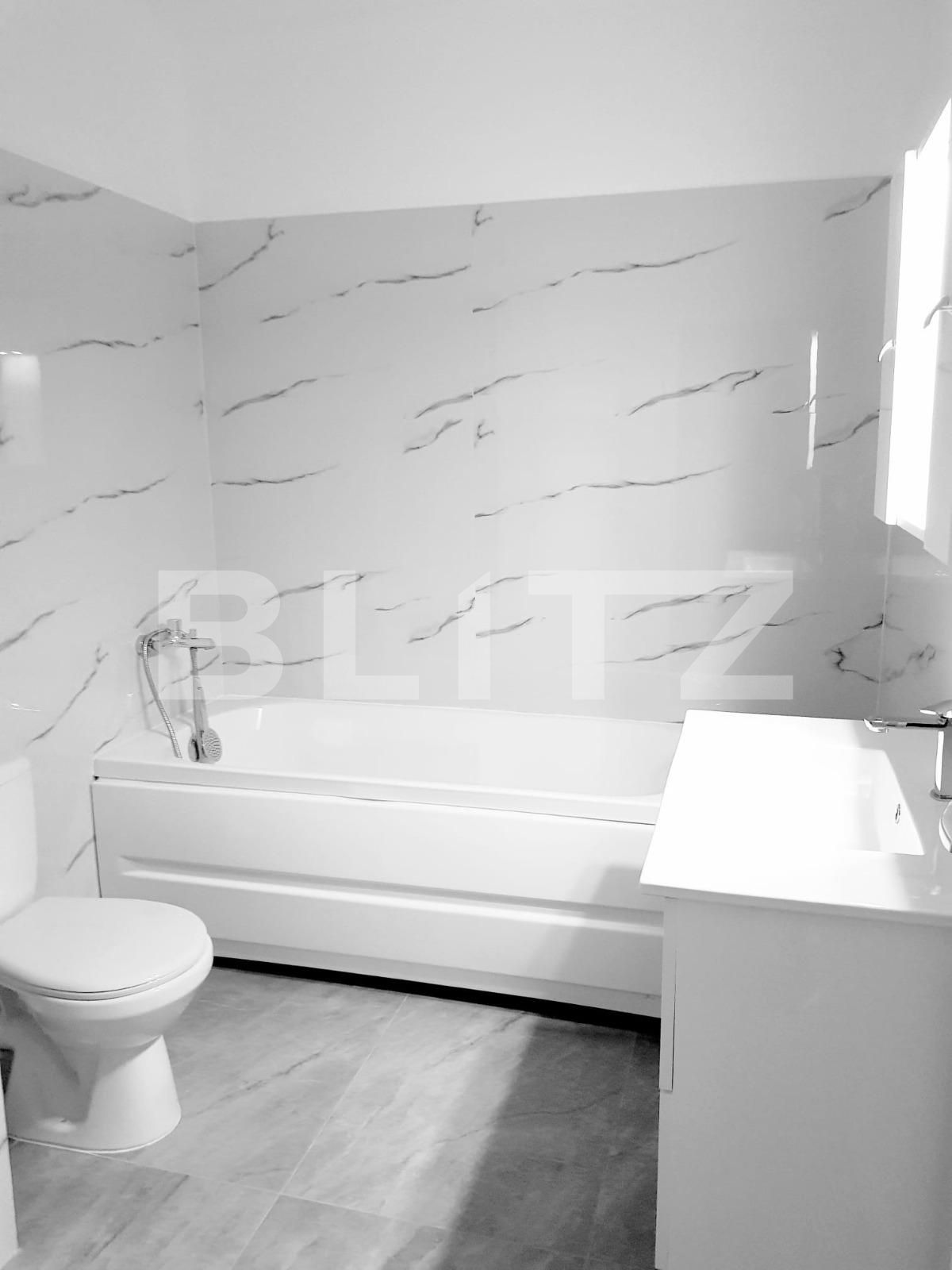 Apartament de vânzare 2 camere Floreşti - 92705AV | BLITZ Cluj-Napoca | Poza7