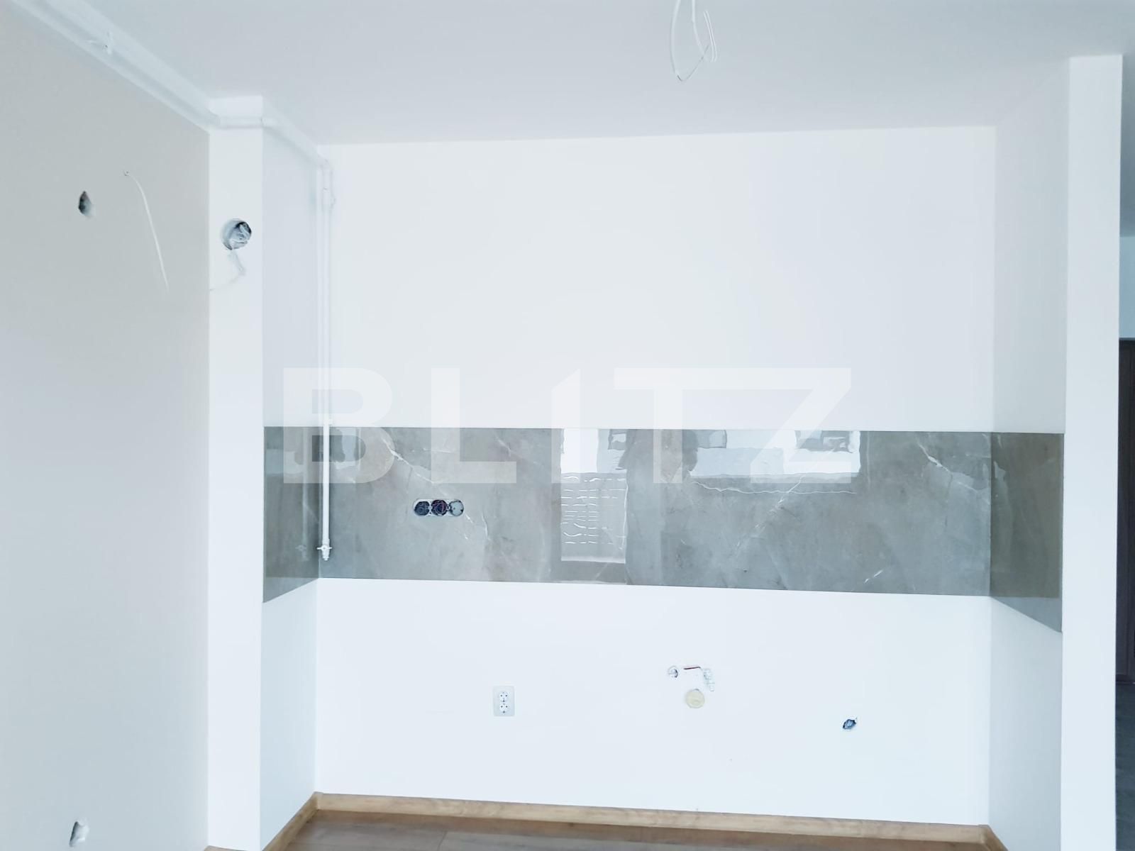 Apartament de vânzare 2 camere Floreşti - 92705AV | BLITZ Cluj-Napoca | Poza2