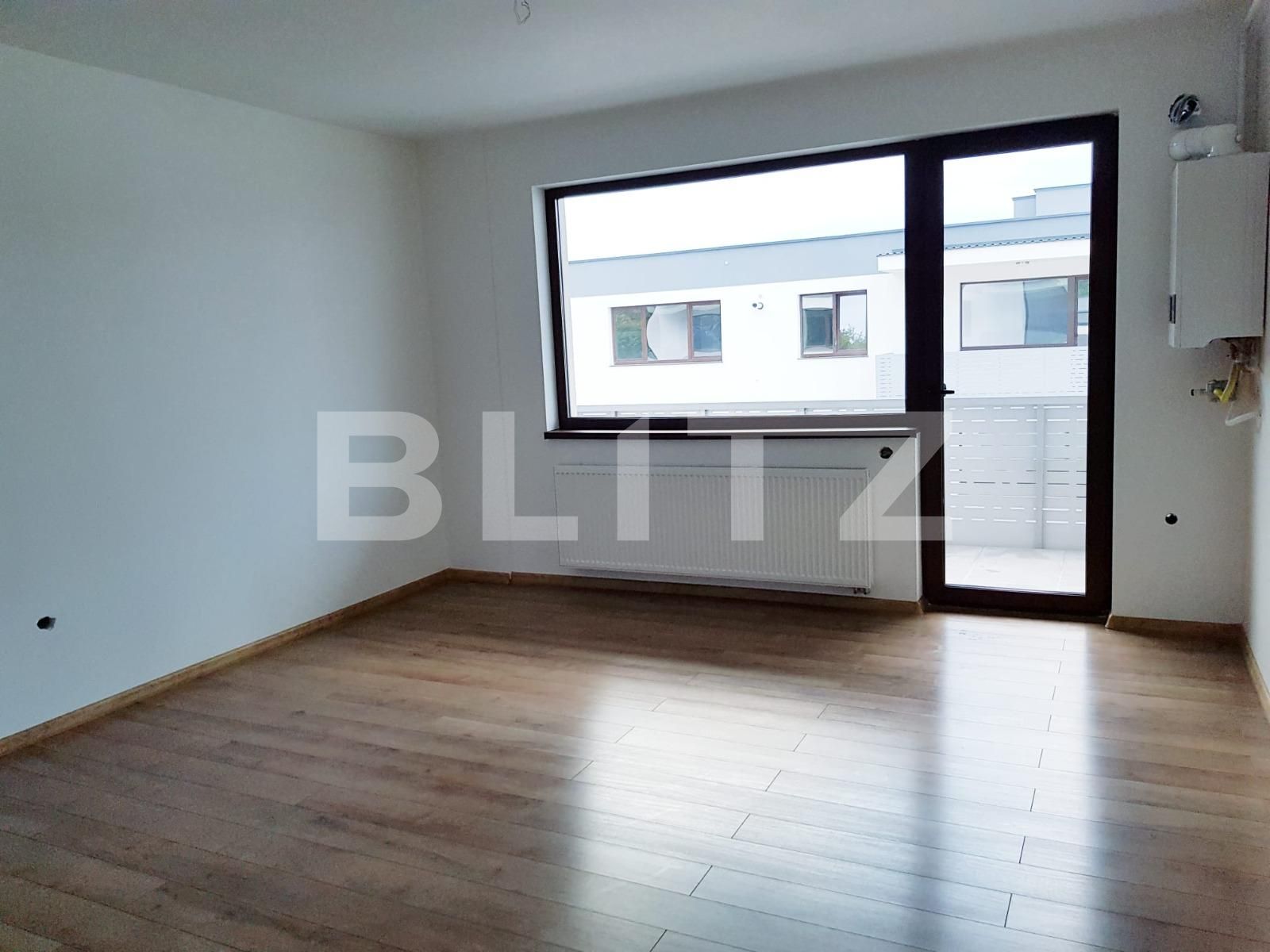 Apartament de vânzare 2 camere Floreşti - 92705AV | BLITZ Cluj-Napoca | Poza4