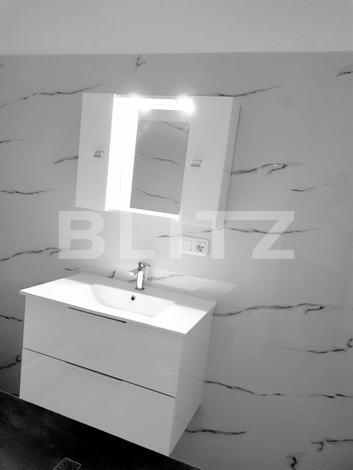 Apartament de vânzare 2 camere Floreşti - 92705AV | BLITZ Cluj-Napoca | Poza8