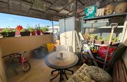 Oportunitate! Apartament 2 camere, 51 mp utili, terasa, cartier Buna Ziua