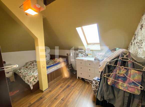 Apartament de vânzare 2 camere Bună Ziua - 92707AV | BLITZ Cluj-Napoca | Poza6