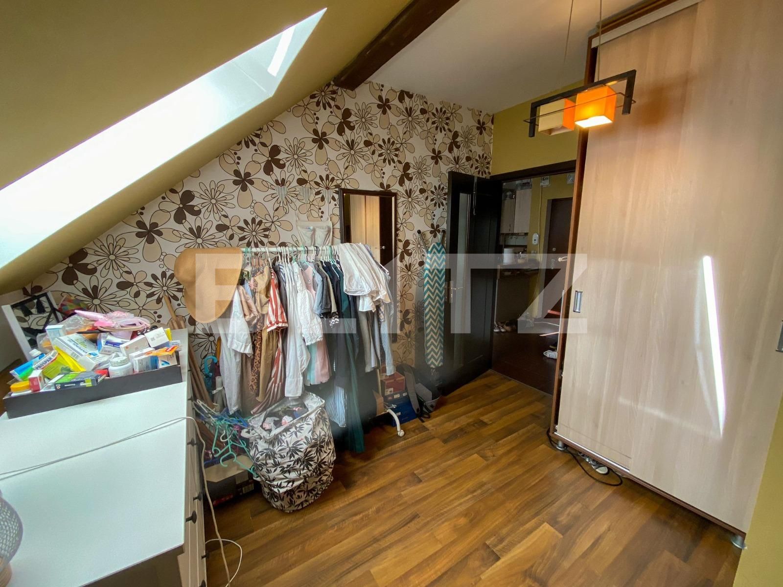 Apartament de vânzare 2 camere Bună Ziua - 92707AV | BLITZ Cluj-Napoca | Poza7