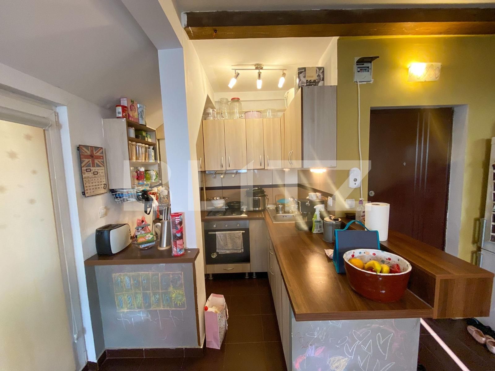 Apartament de vânzare 2 camere Bună Ziua - 92707AV | BLITZ Cluj-Napoca | Poza2