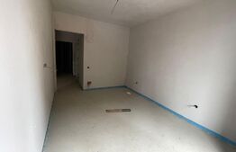 Vrei sa locuiesti intr-un ansamblu imobiliar deosebit?