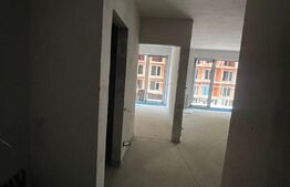 Vrei sa locuiesti intr-un ansamblu imobiliar deosebit?