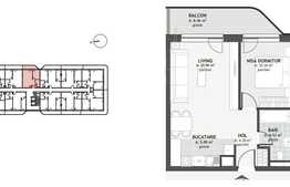 Vrei sa locuiesti intr-un ansamblu imobiliar deosebit?