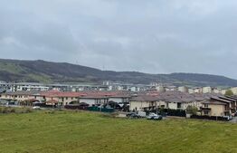 Vrei sa locuiesti intr-un ansamblu imobiliar deosebit?