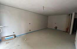 Vrei sa locuiesti intr-un ansamblu imobiliar deosebit?