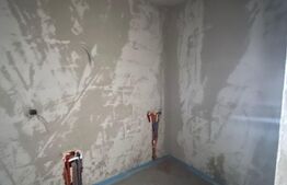 Vrei sa locuiesti intr-un ansamblu imobiliar deosebit?