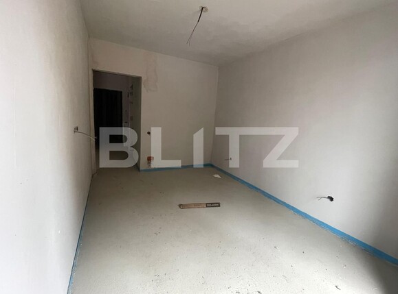 Apartament de vânzare 2 camere Floreşti - 92708AV | BLITZ Cluj-Napoca | Poza7