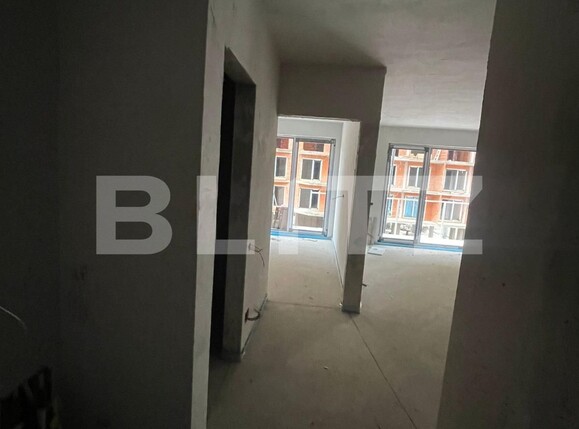 Apartament de vânzare 2 camere Floreşti - 92708AV | BLITZ Cluj-Napoca | Poza4