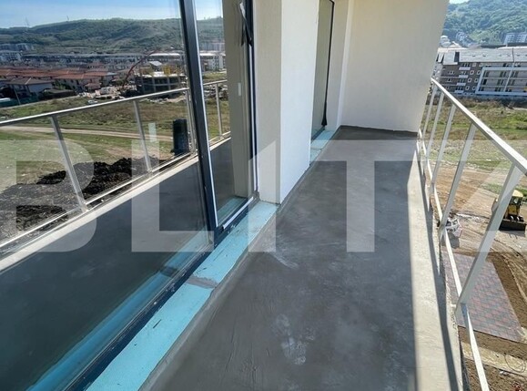 Apartament de vânzare 2 camere Floreşti - 92708AV | BLITZ Cluj-Napoca | Poza11