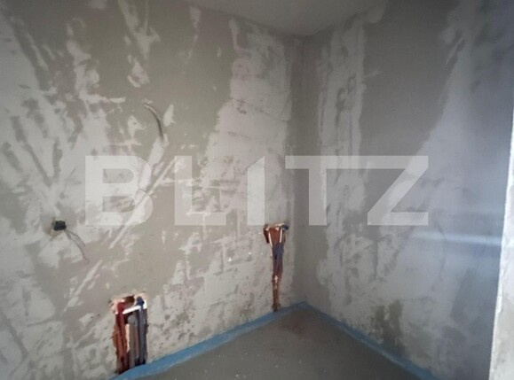 Apartament de vânzare 2 camere Floreşti - 92708AV | BLITZ Cluj-Napoca | Poza6