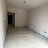 Apartament de vânzare 2 camere Floreşti - 92708AV - Poza 1 din 11 | BLITZ Cluj-Napoca | Poza7