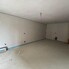 Apartament de vânzare 2 camere Floreşti - 92708AV - Poza 1 din 11 | BLITZ Cluj-Napoca | Poza5