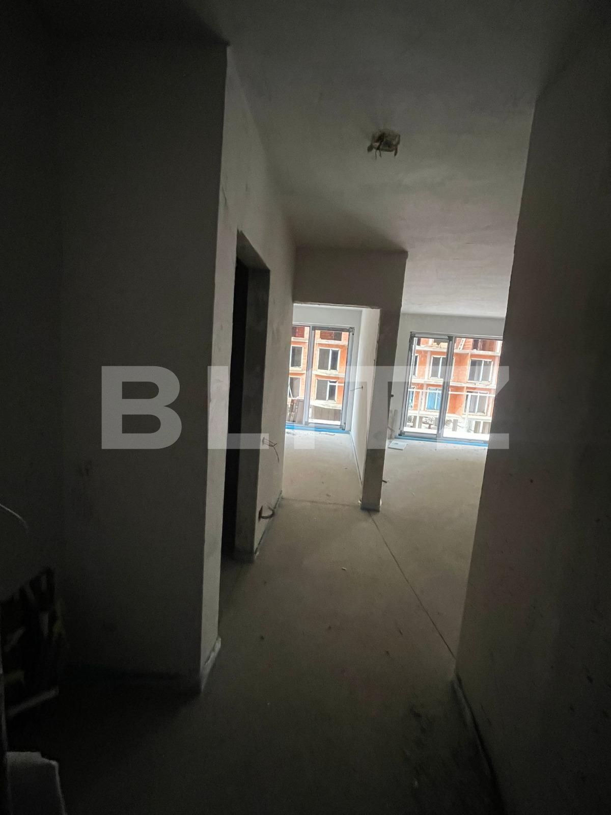 Apartament de vânzare 2 camere Floreşti - 92708AV | BLITZ Cluj-Napoca | Poza4