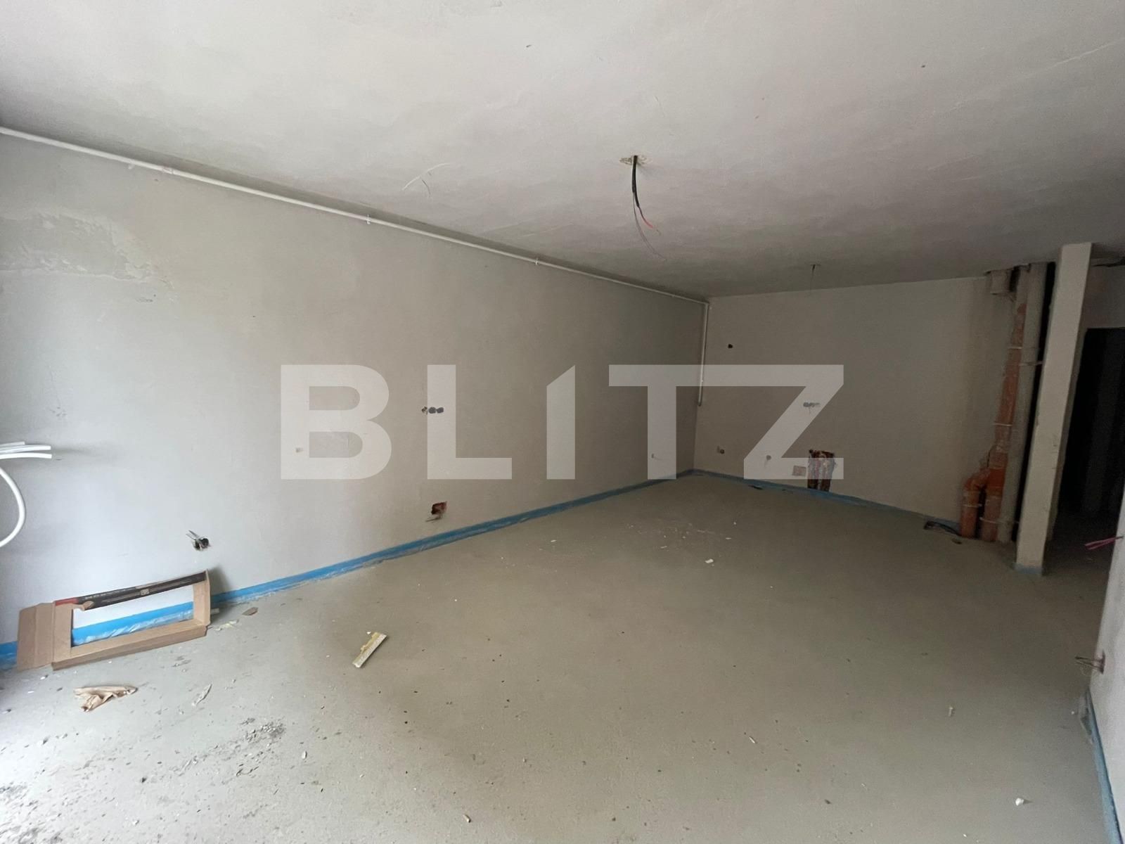 Apartament de vânzare 2 camere Floreşti - 92708AV | BLITZ Cluj-Napoca | Poza5