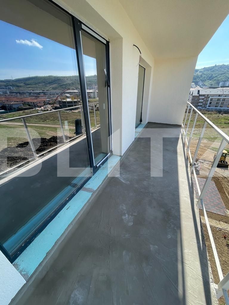 Apartament de vânzare 2 camere Floreşti - 92708AV | BLITZ Cluj-Napoca | Poza11