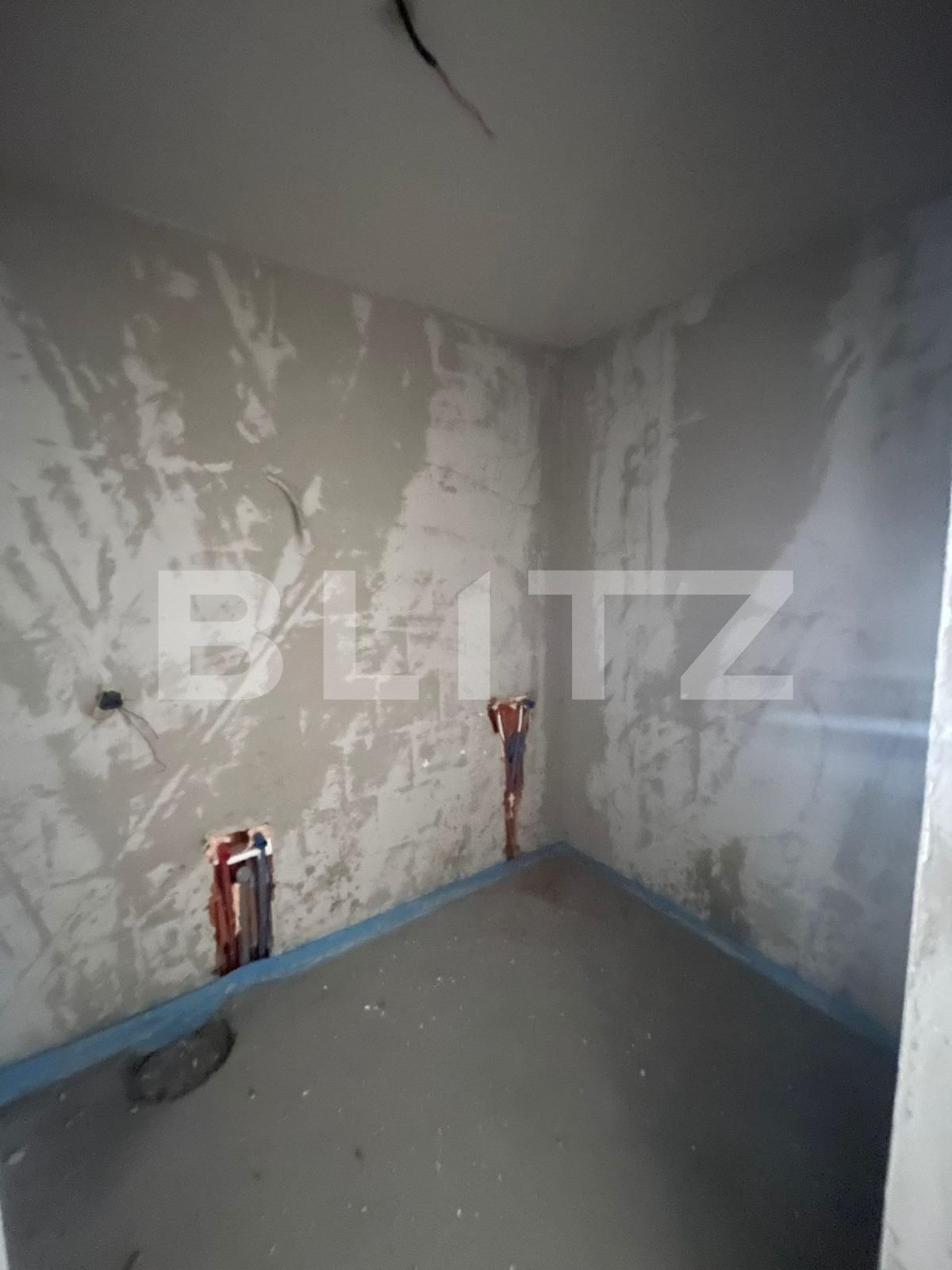 Apartament de vânzare 2 camere Floreşti - 92708AV | BLITZ Cluj-Napoca | Poza6
