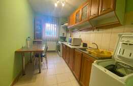 Apartament 2 camere, 55 mp, decomandat, balcon, parcare, Calea Turzii