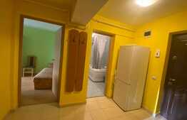 Apartament 2 camere, 55 mp, decomandat, balcon, parcare, Calea Turzii