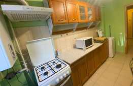 Apartament 2 camere, 55 mp, decomandat, balcon, parcare, Calea Turzii