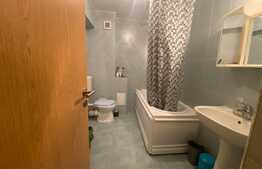 Apartament 2 camere, 55 mp, decomandat, balcon, parcare, Calea Turzii