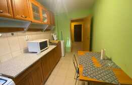 Apartament 2 camere, 55 mp, decomandat, balcon, parcare, Calea Turzii