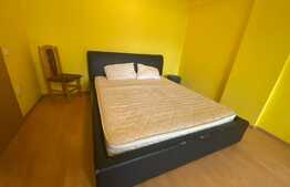 Apartament 2 camere, 55 mp, decomandat, balcon, parcare, Calea Turzii