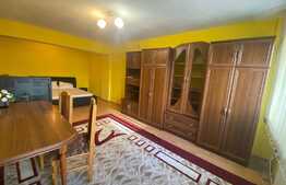 Apartament 2 camere, 55 mp, decomandat, balcon, parcare, Calea Turzii