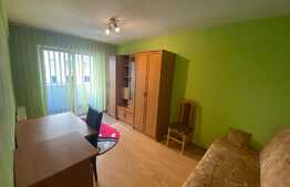 Apartament 2 camere, 55 mp, decomandat, balcon, parcare, Calea Turzii