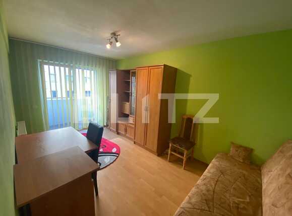 Apartament de închiriat 2 camere Zorilor - 92709AI | BLITZ Cluj-Napoca | Poza6