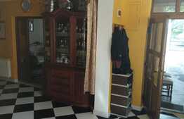 Casa individuala 130 mp utili, 265 mp teren, zona Iris