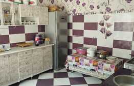 Casa individuala 130 mp utili, 265 mp teren, zona Iris