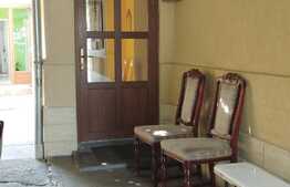 Casa individuala 130 mp utili, 265 mp teren, zona Iris